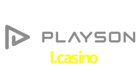 Playson