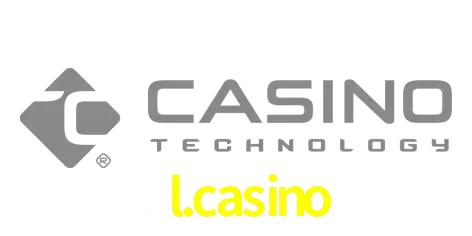 CasinoTechnology