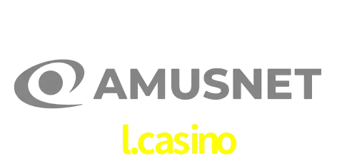 Amusnet