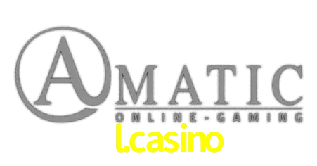Amatic