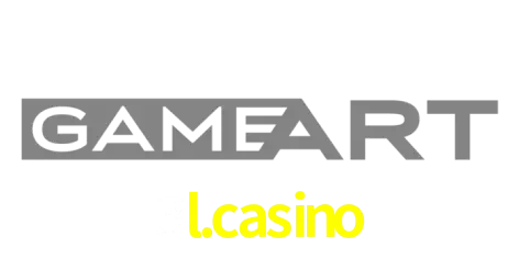 Gameart