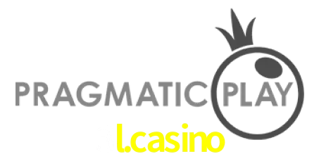 Pragmatic