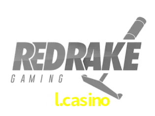 RedRake