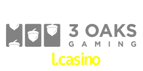 3oaks