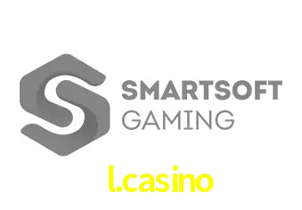 SmartSoft