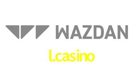 Wazdan