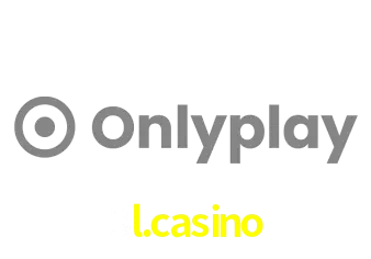 Only