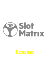 SlotMatrix