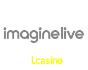 Imagine
