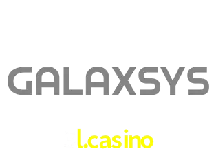 Galaxys