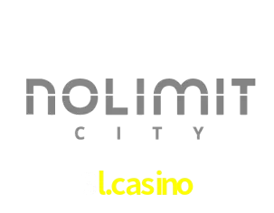 Nolimit