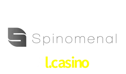 Spinomenal