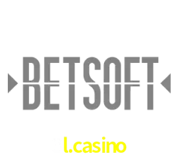 Betsoft