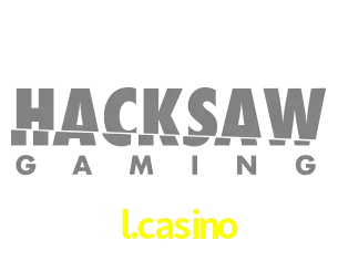 Hacksaw