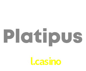 Platipus