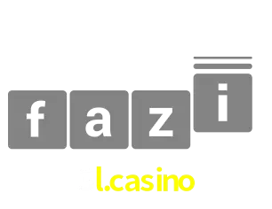 Fazi