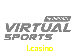 DGvirtual