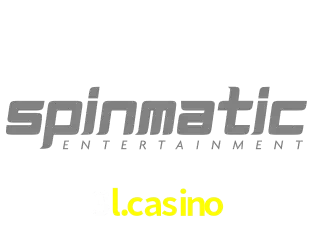 Spinmatic
